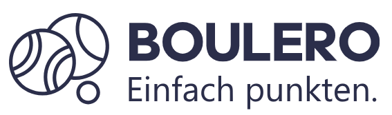 Zur Startseite gehen